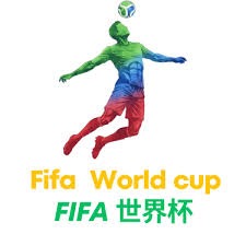中超争夺战白热化 徐正源引领球队冲击亚冠